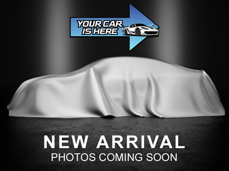 land rover range rover velar 2018 SALYB2RV5JA720082 image land rover range rover velar 2018 SALYB2RV5JA720082 image